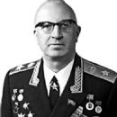 Archil Gelovani