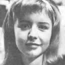 Jane Asher - Out of This World
