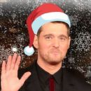 Michael Bublé - 454 x 255