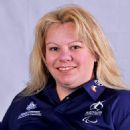 Shooters at the 2024 Summer Paralympics
