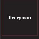 Everyman (novel)