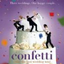 Confetti