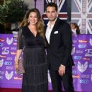 Kelly Brook – The Pride of Britain Awards 2024 – London - 454 x 653