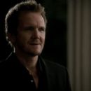 Sebastian Roché
