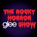 The Rocky Horror Glee Show - Glee