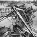 1891 disasters in Europe