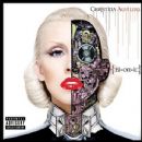 Bionic