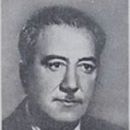 People of Bosnia and Herzegovina-Jewish descent