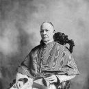 Vincenzo Vannutelli