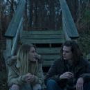 Ozark (2017) - 454 x 227