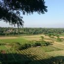 Rivers of Sylhet Division