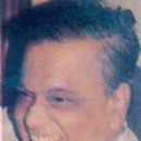 Basant Kumar Biswal