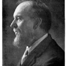 Charles Johnson Maynard
