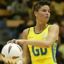 Kathryn Harby-Williams