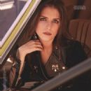 Anna Kendrick - Marie Claire Magazine Pictorial [United Kingdom] (September 2016)