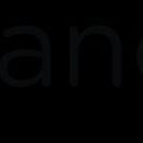 Companies based in Palo Alto, California