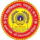 Universities and colleges in Chhattisgarh