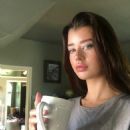 Sarah McDaniel – Personal pics - 454 x 567