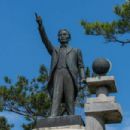 Kyuzo Toyama