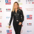 Sheryl Crow – 13th Annual Stand Up For Heroes Benefit Concert in NYC - 454 x 664