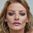 Irina Magda