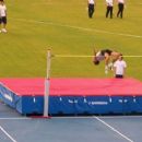 Commonwealth Games medallists for Cyprus