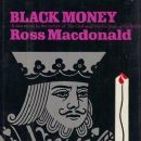 Black Money