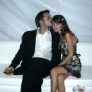 Harmoni Everett and Kerr Smith - 423 x 612