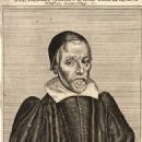 Giovanni Diodati