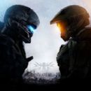 343 Industries
