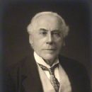 Henry Gladstone, 1st Baron Gladstone of Hawarden