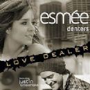 Esmée Denters songs