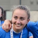 Megan Finnigan