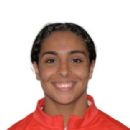 Salma Abdelmaksoud