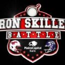 American football in the Dallas–Fort Worth metroplex