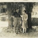 Wife Savers - Wallace Beery - 454 x 366