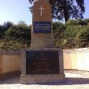 Kohima