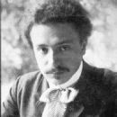 Vasily Seseman