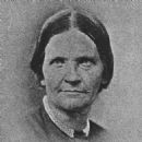 Amalie Dietrich