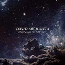 Postcards in the Sky - David Archuleta