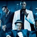 Takers