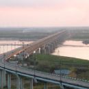 Transport in Russia by federal subject