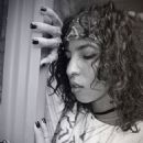 Jasmine Arabia - November 23, 2020
