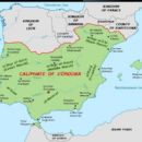 History of the Iberian Peninsula