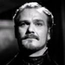 Castle of Blood - Benito Stefanelli
