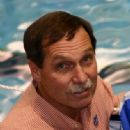 Gregg Troy