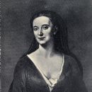 Grizel Baillie