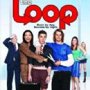 The Loop