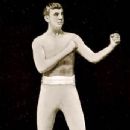 Jim Hall (boxer)