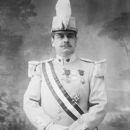 Louis II, Prince of Monaco